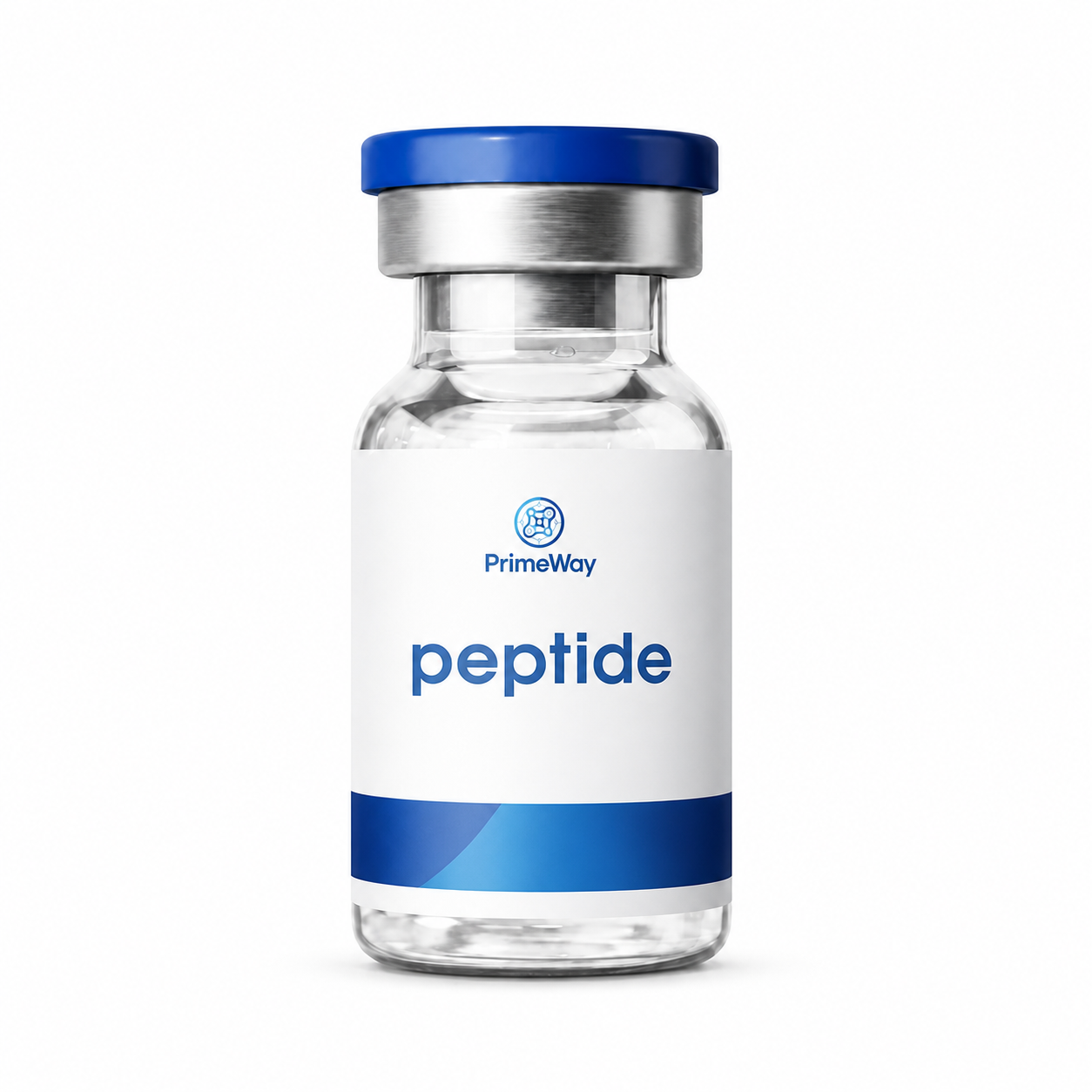 Core Peptides